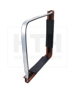 Konsole komplett 700 x 700 mm