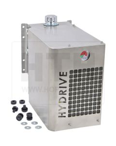 Hydraulikbooster 10 l