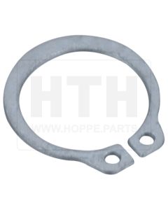 Seegering 20x1,2