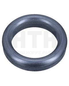 Dichtmanschette 20x27x6,4