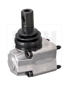 Monoblock SD11 Umlenkbock