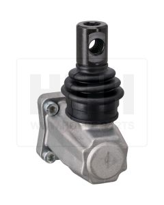 Monoblock SD18 Umlenkbock