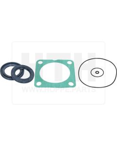 Dichtsatz HPA-X 80 A17FO080