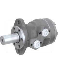 Hydraulikmotor OMR 100 D=32mm