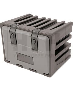 Staukasten KS 600X450X490 Ci R-Reihe