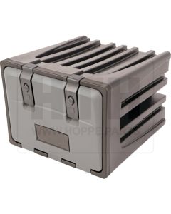 Staukasten KS 600X450X670 Ci R-Reihe