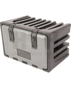 Staukasten KS 700X450X490 Ci R-Reihe
