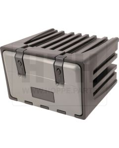 Staukasten KS 700X450X670 Ci R-Reihe