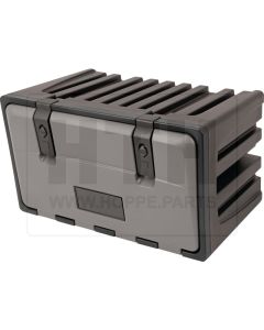 Staukasten KS 800X450X490 Ci R-Reihe