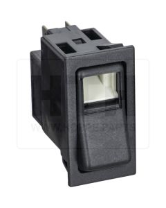 Kippschalter für MAN F2000