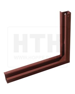 Tankkonsole 430 x 530 mm