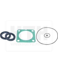 Dichtsatz HPA-X 110/125 A17FO107/-FNO125