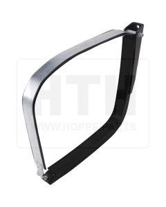 Konsole komplett 620 x 670 mm