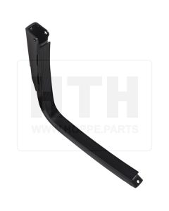 Tankkonsole 620 x 670 mm