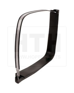 Konsole komplett 620 x 670 mm