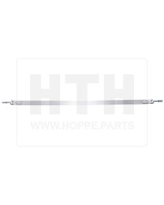 Spannband ST 1270x47
