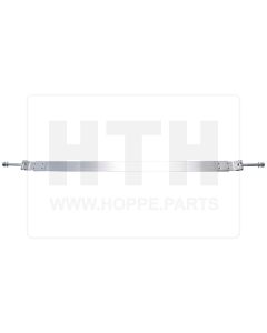 Spannband ST 920x47