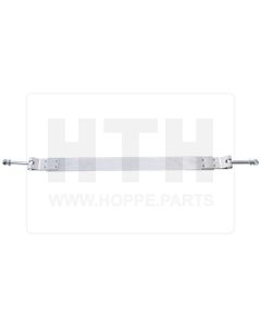 Spannband ST 660x47
