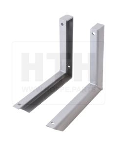 Tragkonsolenpaar 300 x 380 mm