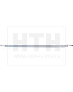 Spannband ST 1100x47