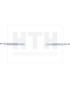 Spannband ST 1220x47