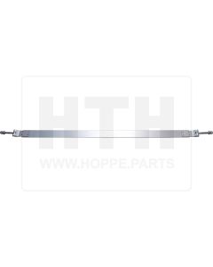 Spannband ST 1140x47