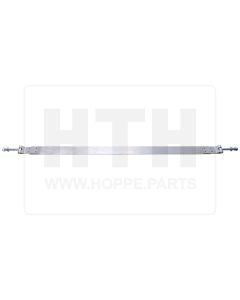Spannband ST 1050x47