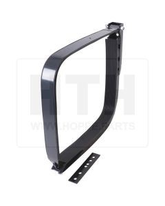 Konsole komplett 560 x 640 mm