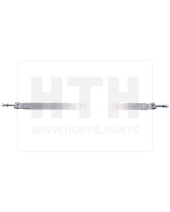 Spannband ST 910x47