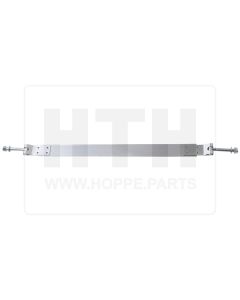 Spannband ST 700x47