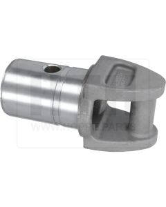 Kippgabel für 4-Achser Guss-Nr.: 380 261