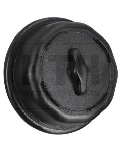 Tankdeckel KS für Standheizungstanks
