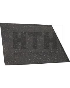 Anti-Rutschmatte XL 600 mm x 600 mm