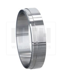 Zentrierring