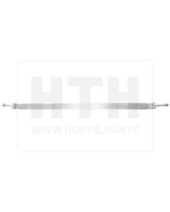 Spannband ST 1000x47