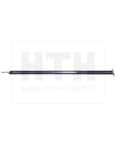 Spannband ST 1100x35