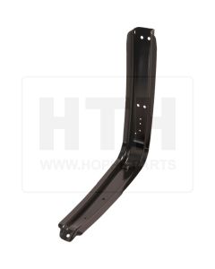 Tankkonsole 700 x 700 mm