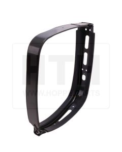 Konsole komplett 700 x 740 mm