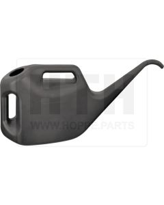 Wasserkanne - 12 l -