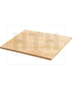 Zwischenboden-Set