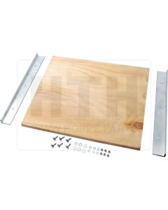 Zwischenboden-Set