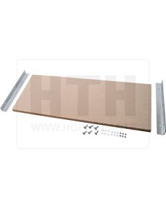Zwischenboden-Set