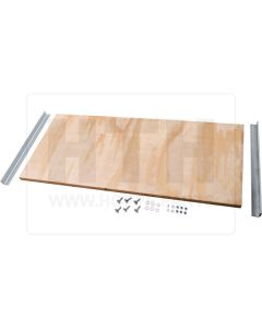 Zwischenboden-Set