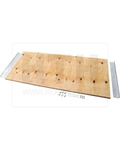 Zwischenboden-Set