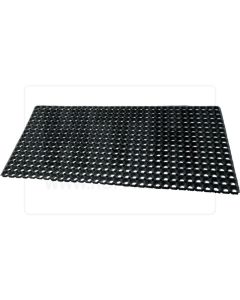 Gummieinlegmatte 1.200 mm x 600 mm