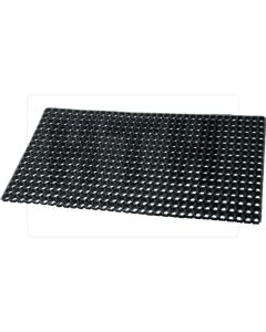 Gummieinlegmatte 1.450 mm x 650 mm