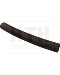 Verlängerungsschlauch Ø 100 mm, 1 m lang