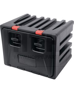 Staukasten KS 600X450X490 SR-Reihe