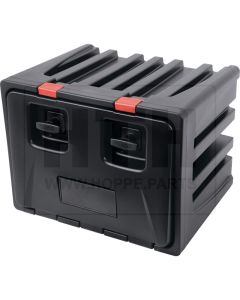Staukasten KS 600X450X490 SR-Reihe