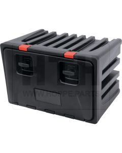 Staukasten KS 700X450X490 SR-Reihe